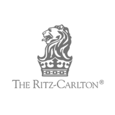 Ritz Carlton