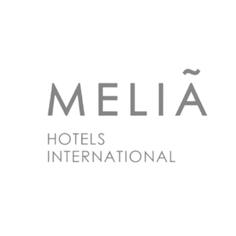 Melia