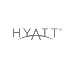 Hyatt