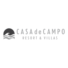 Casa de Campo