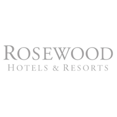Rosewood