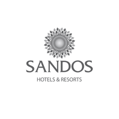 Sandos