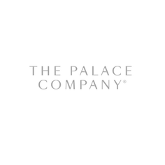The Palace Company