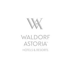 Waldorf Astoria